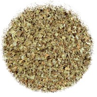 Майоран зелень