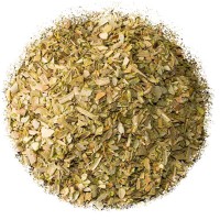 Орегано зелень