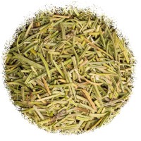 Розмарин зелень