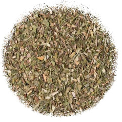 Італійські трави