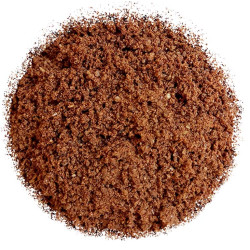 Кориця мелена